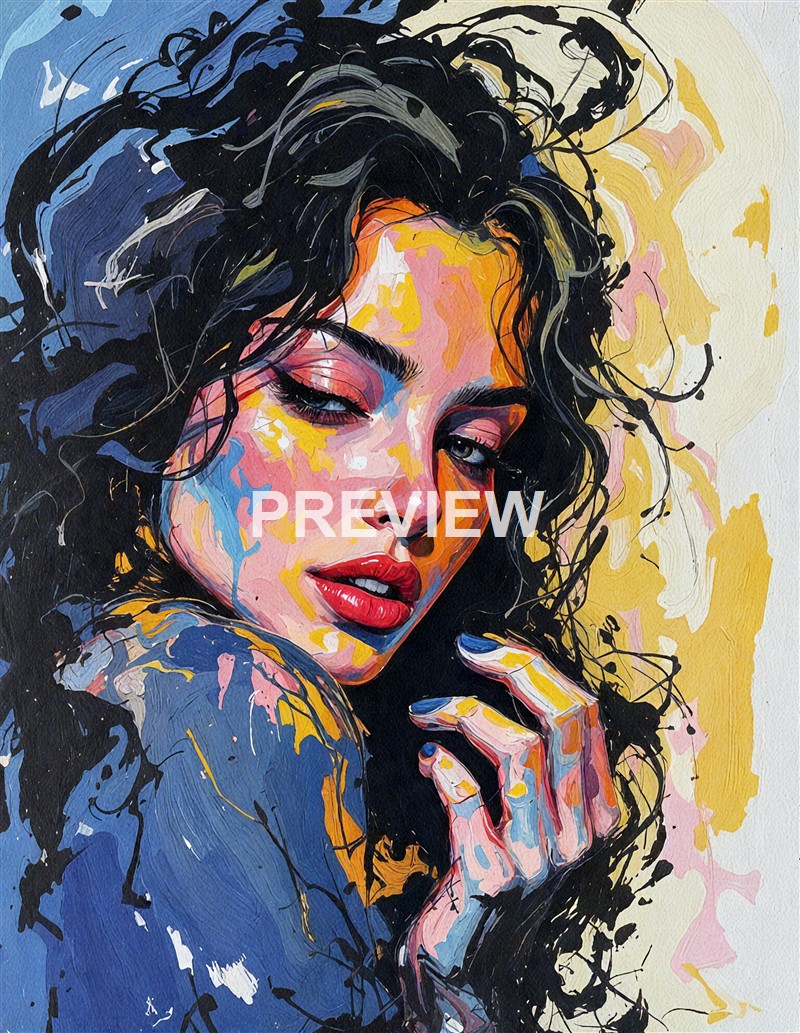 freepik__in-this-16k-piece-a-woman-is-drawn-with-colored-pe__91382_250330072434_Filename Text 2_00001_Filename Text 3_result